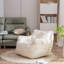 Bean Bag Chair & Lounger-462058243