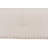 Hitchens Polyester Blend Upholstered Bench