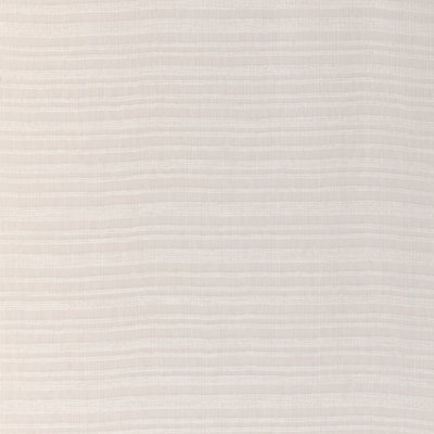 Kravet Basics - 90037-1