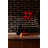 Thiago Aluminum Table Vase-101065240-101058170