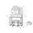 Borach Vanity-137989733