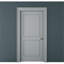 Elsinor 4.88'' H x 96'' W x 1.62'' D Urethane Bracket / Corbel