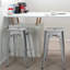 Lehman Stool-1834715516