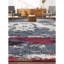 Abstract Area Rug-2102194198