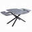 Hester Dining Table