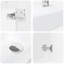 455 mm Bathroom Vanity-1750521415