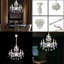 Baylee Chandelier-1853223409