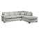 Bedford Sectional