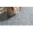Angela Rose x Loloi Blake Denim / Taupe Area Rug-73829504