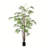 Faux Tree in Pot-1082517382