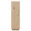 Preece 74cm Solid Wood Sideboard-328131994