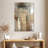 Avery Neutrals-108255476