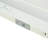 Dimmable 32" Rectangle Undercabinet Lighting
