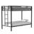 Mason Twin Over Twin Bunk Bed-1777712506