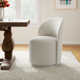 Sharlene Upholstered Side Chair