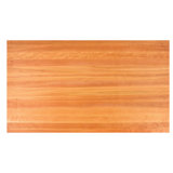 Blended Kitchen Island Top