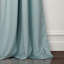 Blackout Curtain Pair-270746954-270746947
