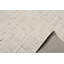 Tapis en laine fait à la main sur mesure-883096209