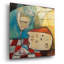 «Wine Wedge And Wheel» par Tim Nyberg-1547307706