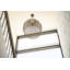 Holden 0 Light Chandelier
