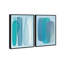 Glacier Gradients Set Set by Oliver Gal-1142931775-1273605062