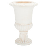 Copacabana Urn Planter
