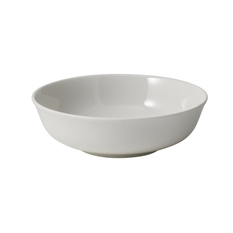 Bol à riz 27 oz Villeroy & Boch For Me