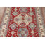 Tapis oriental géométrique Kazak