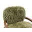 Chaise d'appoint-1749052049