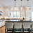 Pedigo - Light LED Single Pendant-751674618