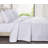Coastal Palm Embroidered Quilt Set-90343539