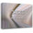 Artsy Quote "I am a gardener of infinite time." By Toru Takemitsu Gallery Wrapped Canvas-1251505294