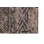 Southwestern Area Rug-48477318