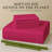 Premium Rayon From Bamboo Blend Sheet Set With Deep Pockets, Cooling and Breathable-370659604-370659658
