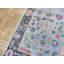 Tapis Idoux