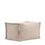Upholstered Outdoor Ottoman-1585222864