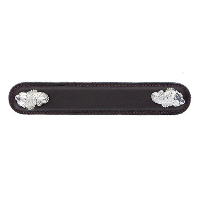 Pollino Bar / Handle Pull