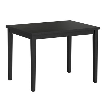 Table de rassemblement Inita