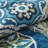 Estrin 9 PC Comforter Set with Cotton Bed Sheets-1221362772-1221362768