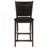 5-Piece Dining Set