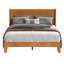Lit plateforme double Branquinha-504219663-504219660