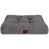 Dark Grey is out of stock