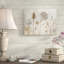 «Growing Old», reproduction sur toile-530525228-512861501-426941957