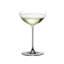 RIEDEL Veritas Couple/Cocktail Glass
