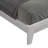 Allyannah Levison Platform Bed With Headboard-1765601811-1765388939