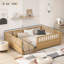 Lit en bois-283401522-283401520