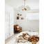 Lustre sphérique spoutnik 6 lumières Bagimont-1673676640