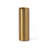 Metal Table Vase-796079343