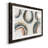 Elasticity - Single Picture Frame Print-348987751-348987745