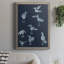 «Flock I», reproduction d'art sur toile-88452612-88452613